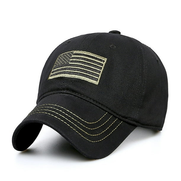 Nevada Home Unisex Baseball Cap Cotton Denim Designer Adjustable Sun Hat for Men Women Youth 